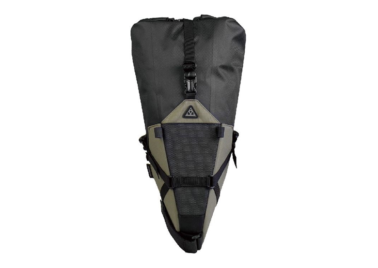 Torba podsiodłowa TOPEAK BackLoader X