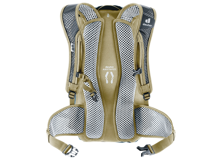 Plecak DEUTER Plamort 12