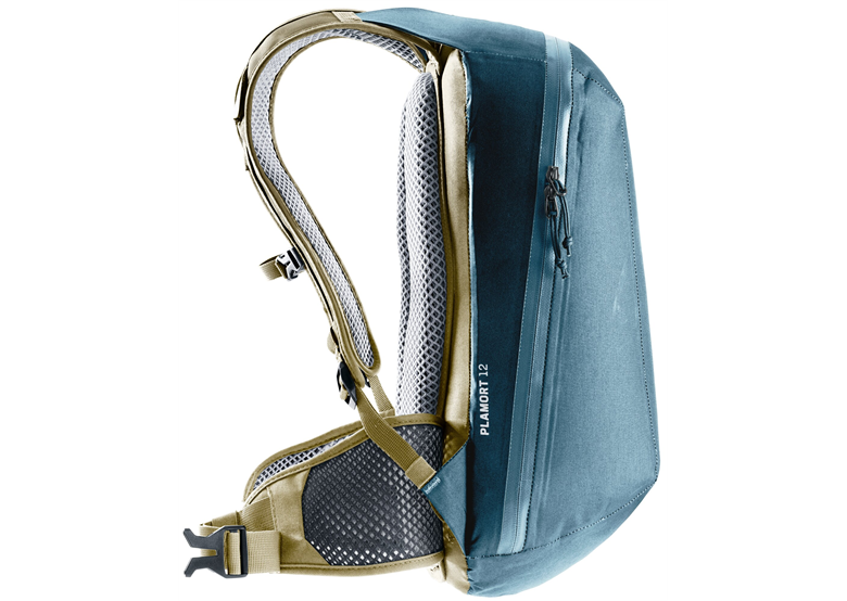 Plecak DEUTER Plamort 12