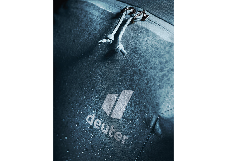 Plecak DEUTER Plamort 12