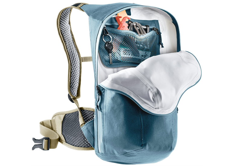 Plecak DEUTER Plamort 12