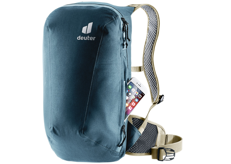 Plecak DEUTER Plamort 12