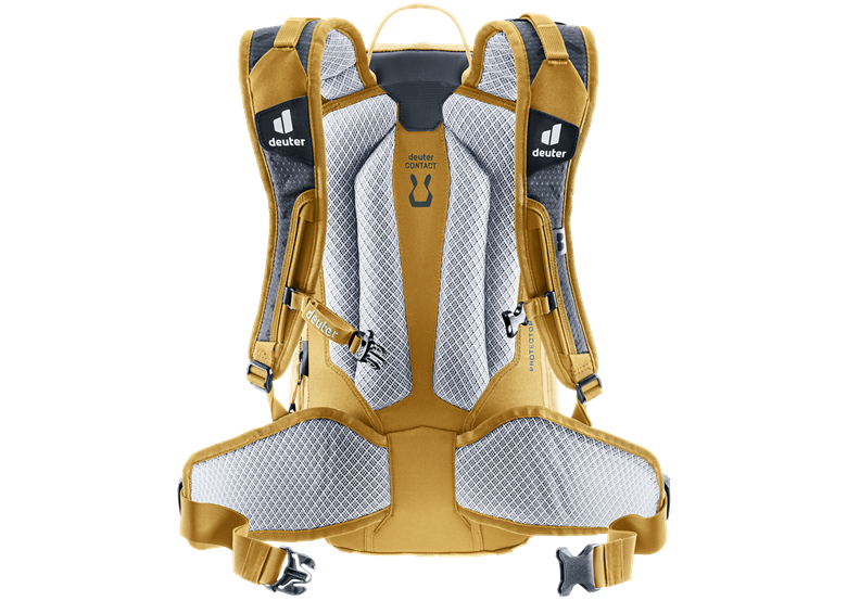 Plecak DEUTER Attack 20