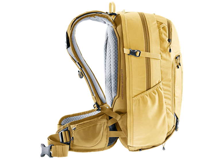 Plecak DEUTER Attack 20