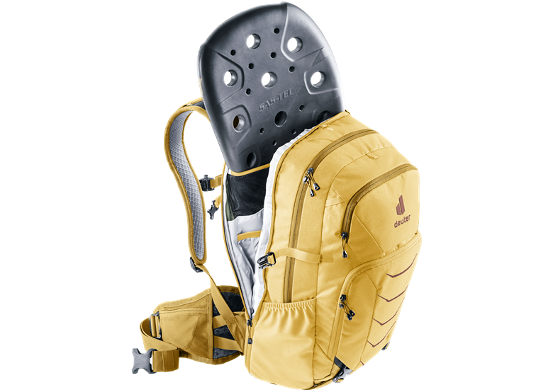 Plecak DEUTER Attack 20