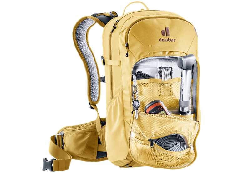 Plecak DEUTER Attack 20