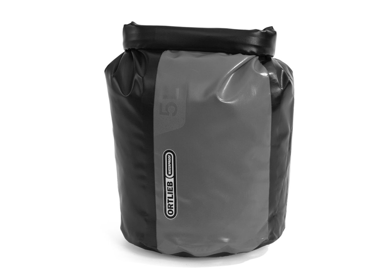 Worek ORTLIEB Dry Bag PD350