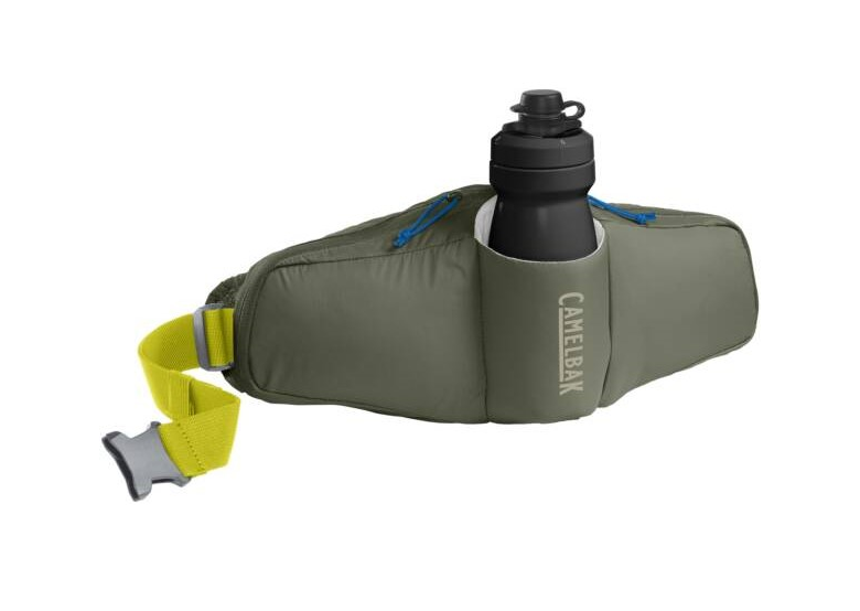Nerka z bidonem CAMELBAK Podium Flow 2 Waist Pack