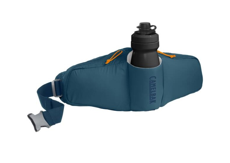 Nerka z bidonem CAMELBAK Podium Flow 2 Waist Pack