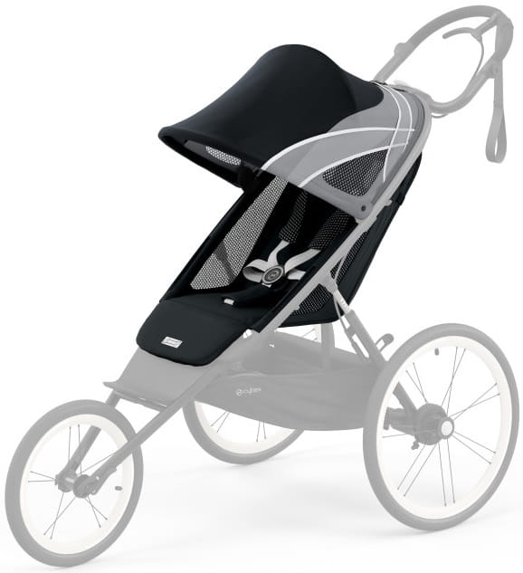 Wózek biegowy Cybex Avi