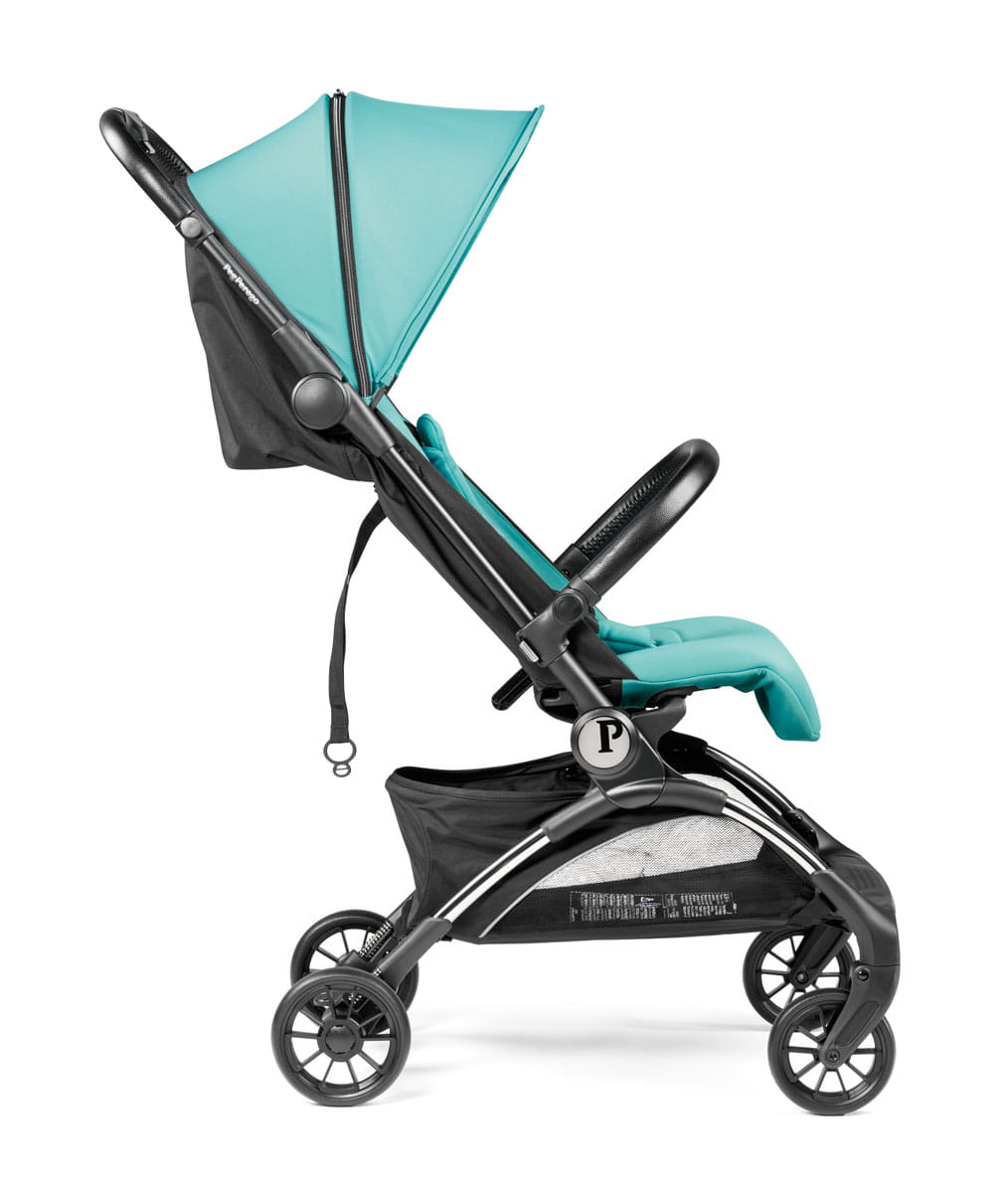 PEG PEREGO VOLO lekki wózek spacerowy | Tahiti