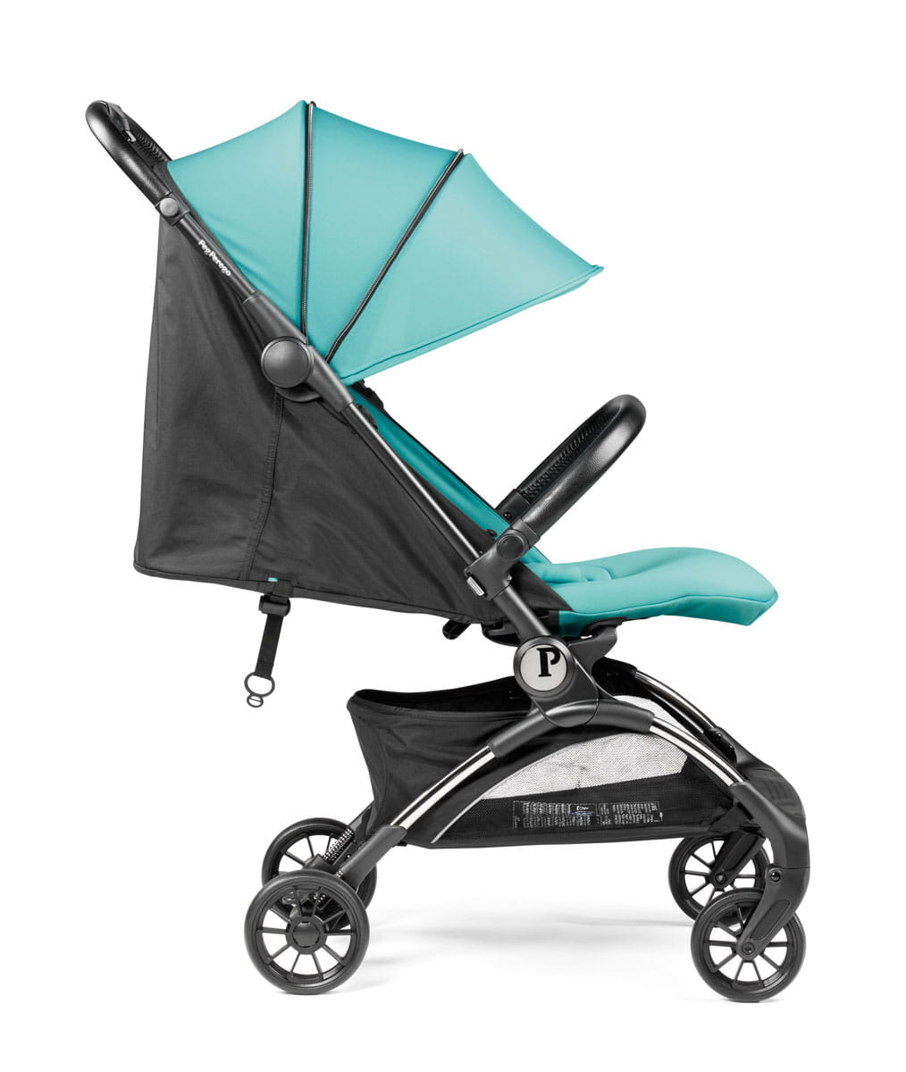 PEG PEREGO VOLO lekki wózek spacerowy | Tahiti