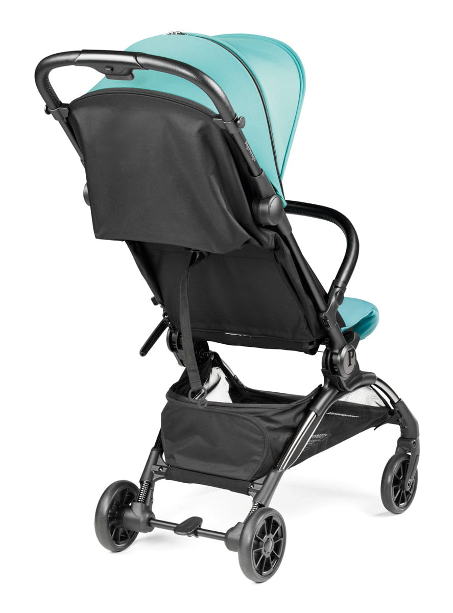 PEG PEREGO VOLO lekki wózek spacerowy | Tahiti