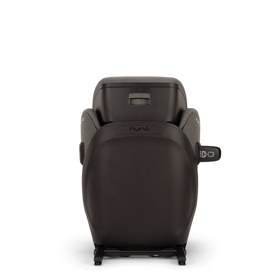 NUNA AACE LX fotelik dla dzieci 100-150cm | Thunder