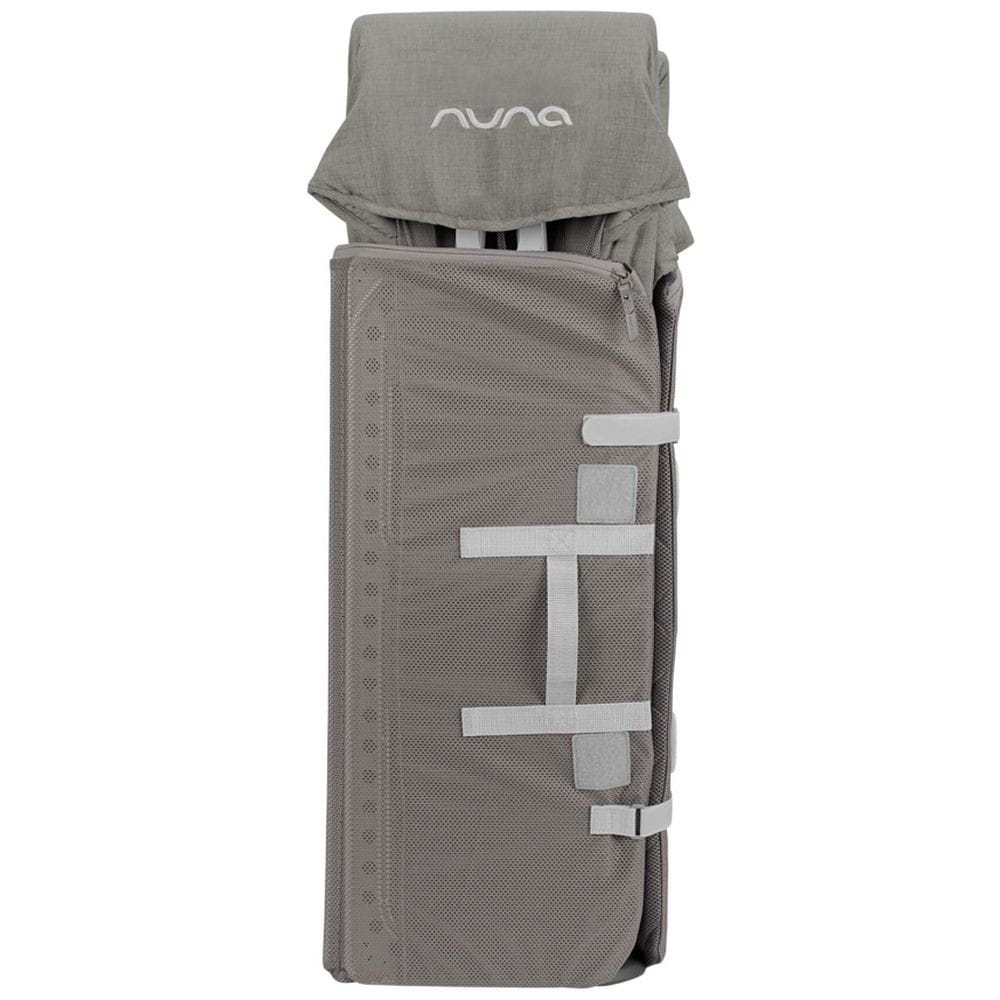 NUNA SENA AIRE łóżeczko turystyczne | Frost