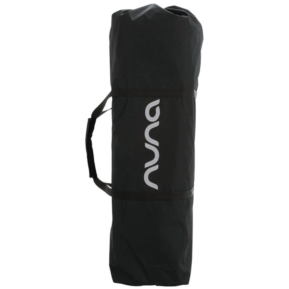 NUNA SENA AIRE łóżeczko turystyczne | Frost