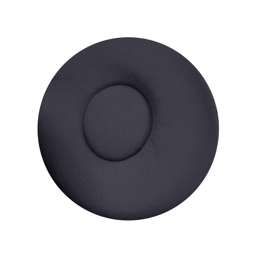 Poduszka podtrzymująca głowę | Sleeping Help BeSafe