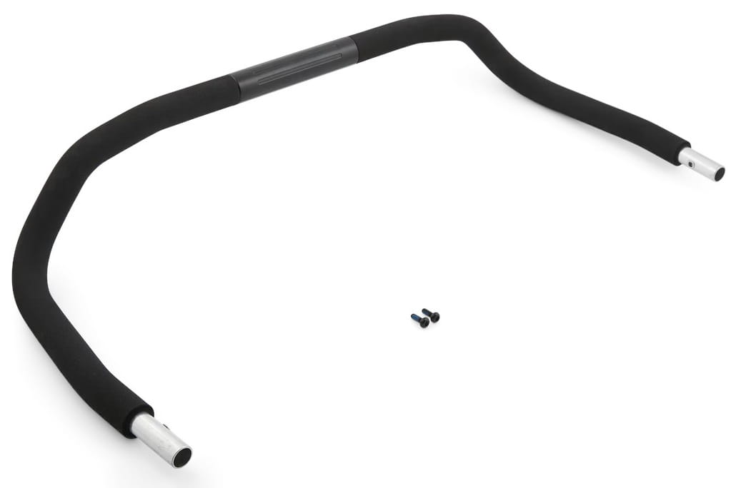 THULE Handlebar - double - Thule Chariot Sport/Cross/Lite/Cab