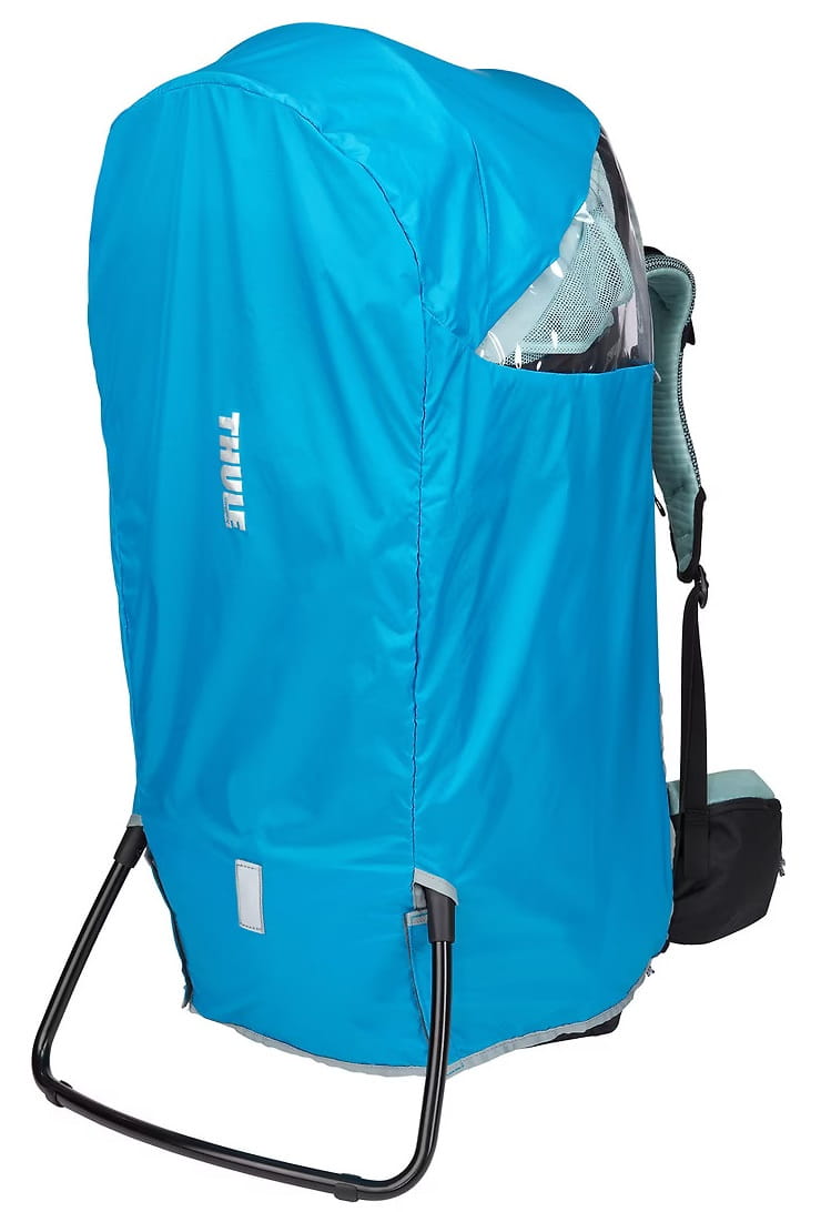 THULE SAPLING  Rain Cover