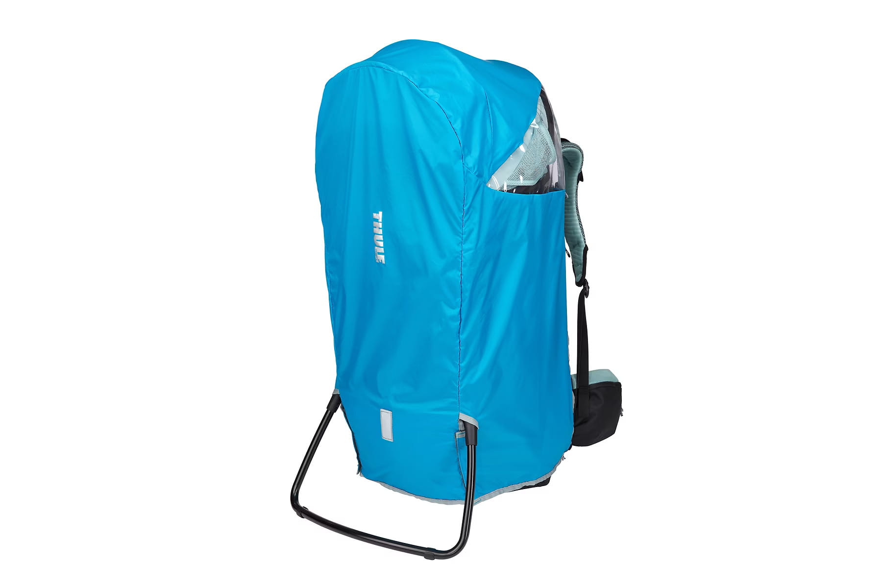 THULE SAPLING  Rain Cover