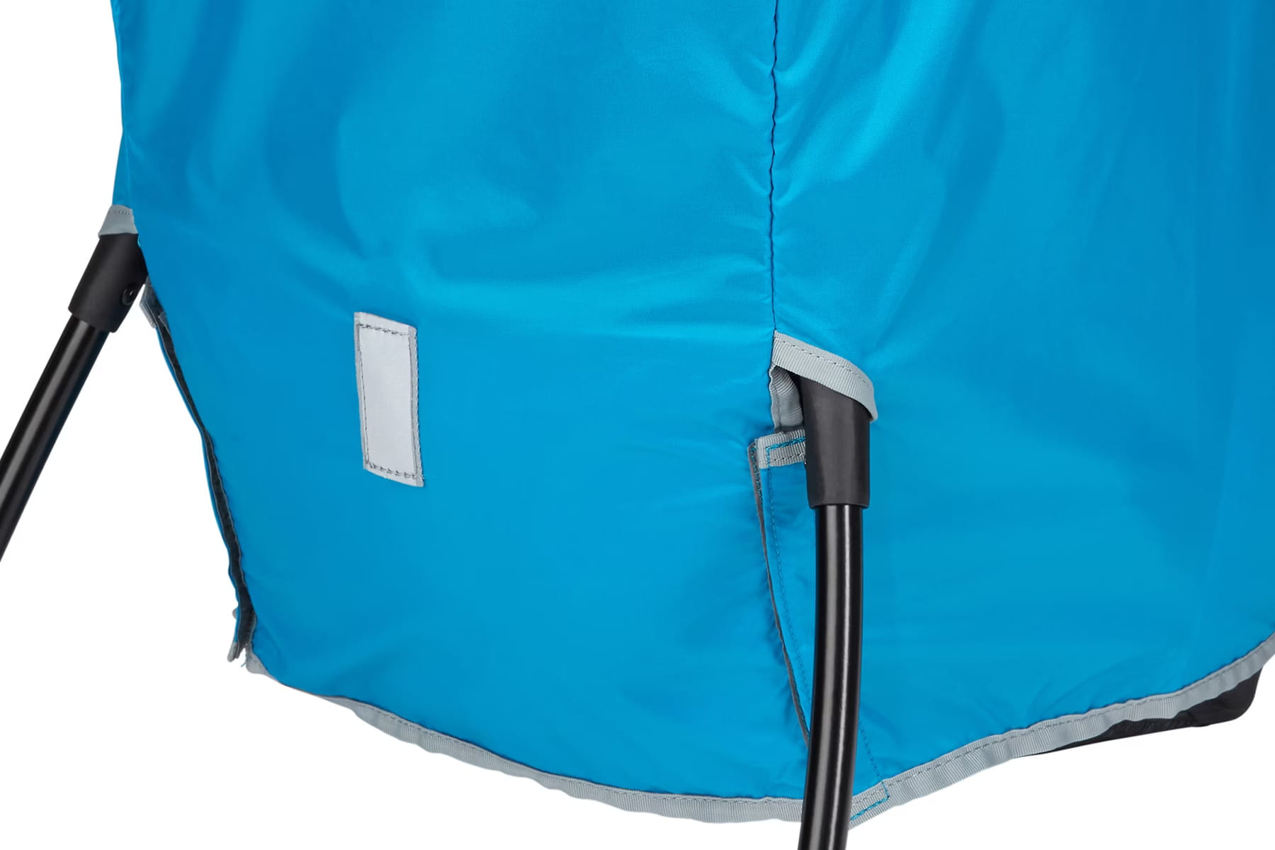THULE SAPLING  Rain Cover