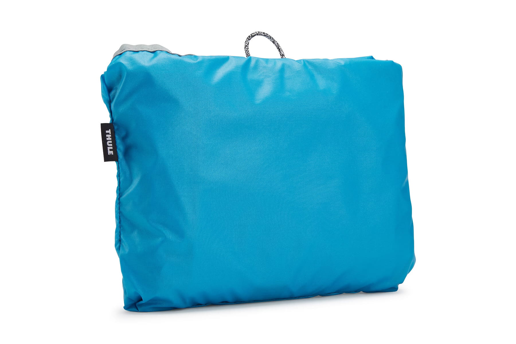 THULE SAPLING  Rain Cover
