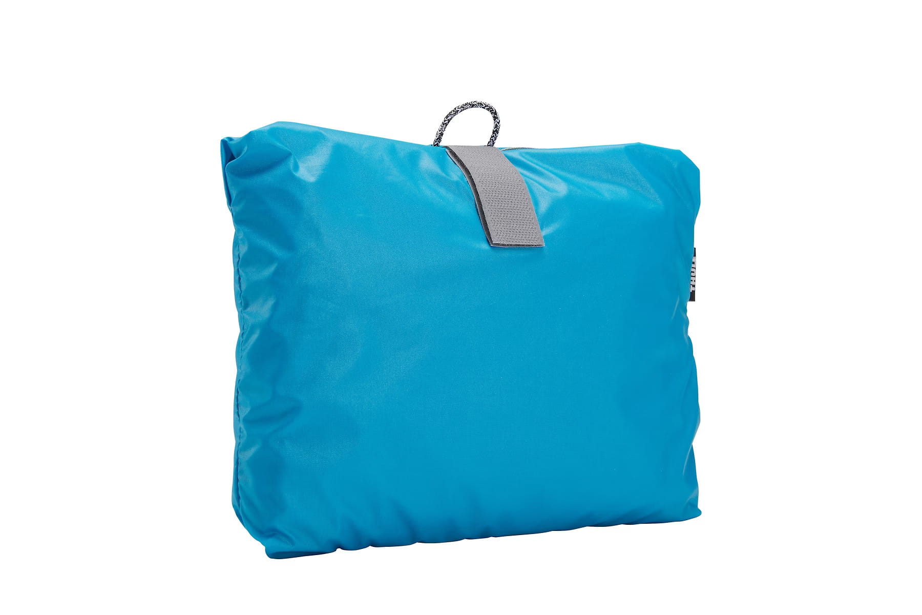THULE SAPLING  Rain Cover