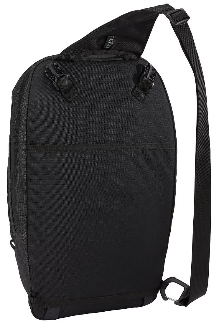 THULE SAPLING Sling Pack plecak na jedno ramie
