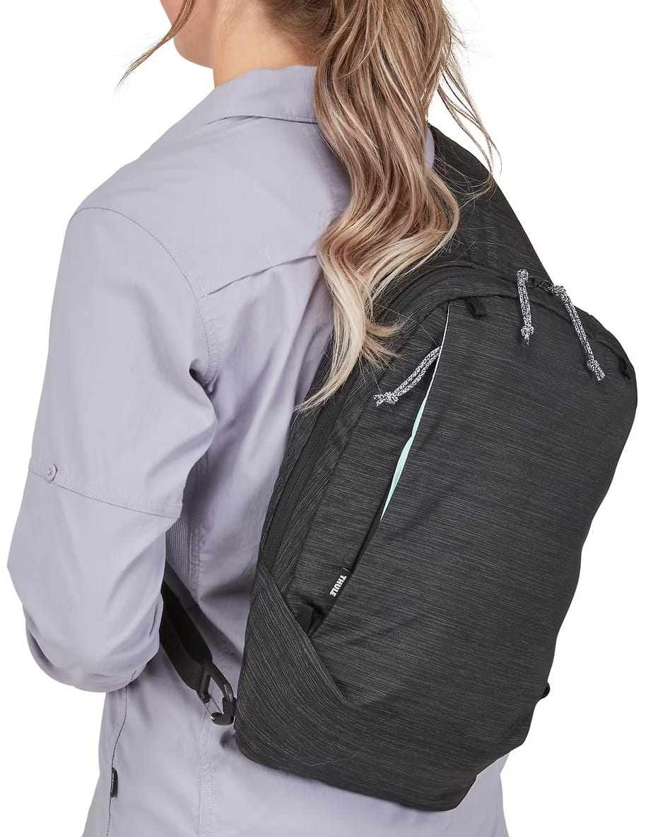 THULE SAPLING Sling Pack plecak na jedno ramie