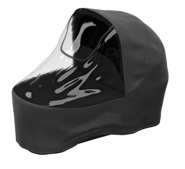 THULE folia przeciwdeszczowa do gondoli URBAN GLIDE