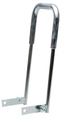 FollowMe adapter do piast planetarnych