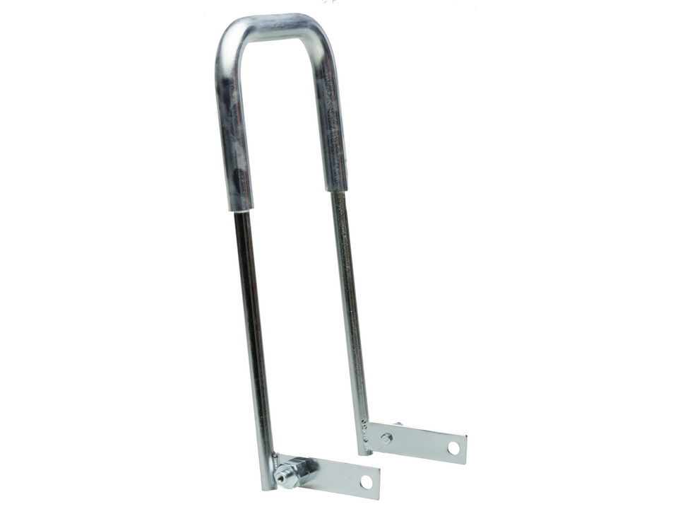 FollowMe adapter do piast planetarnych