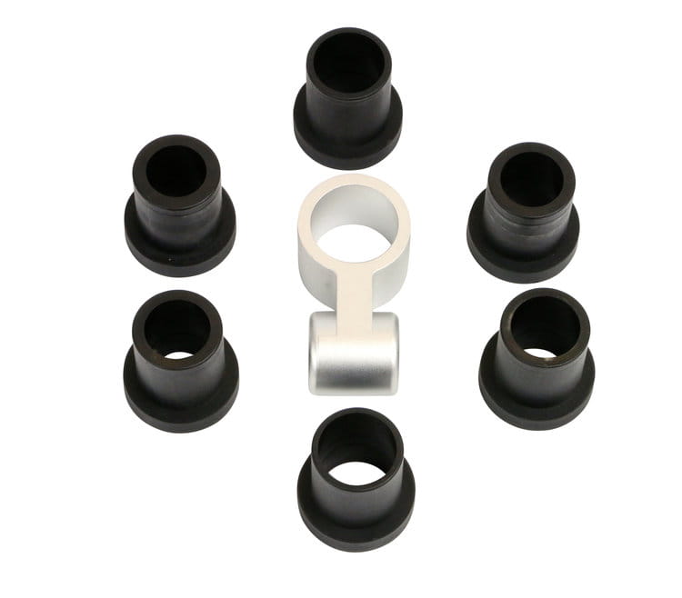 WEEHOO dodatkowy zaczep