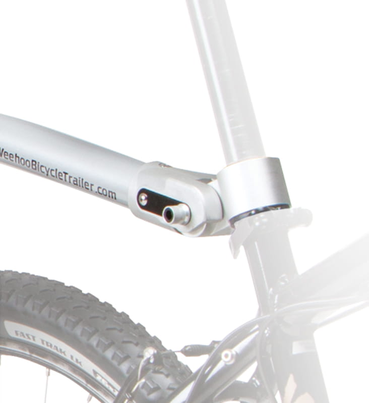 WEEHOO dodatkowy zaczep