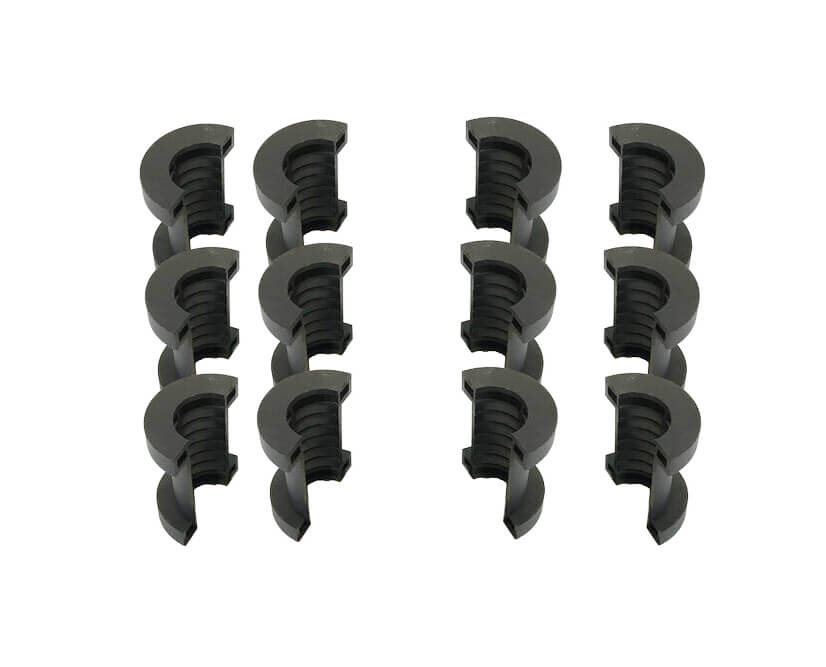 WEEHOO dodatkowy zaczep do przyczepki THRILL