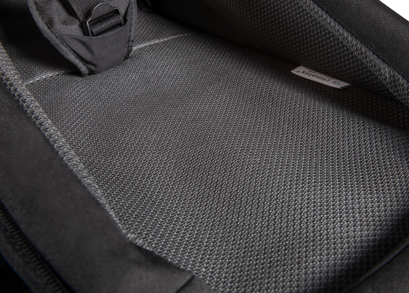 CROOZER BABY SEAT hamak dla niemowląt