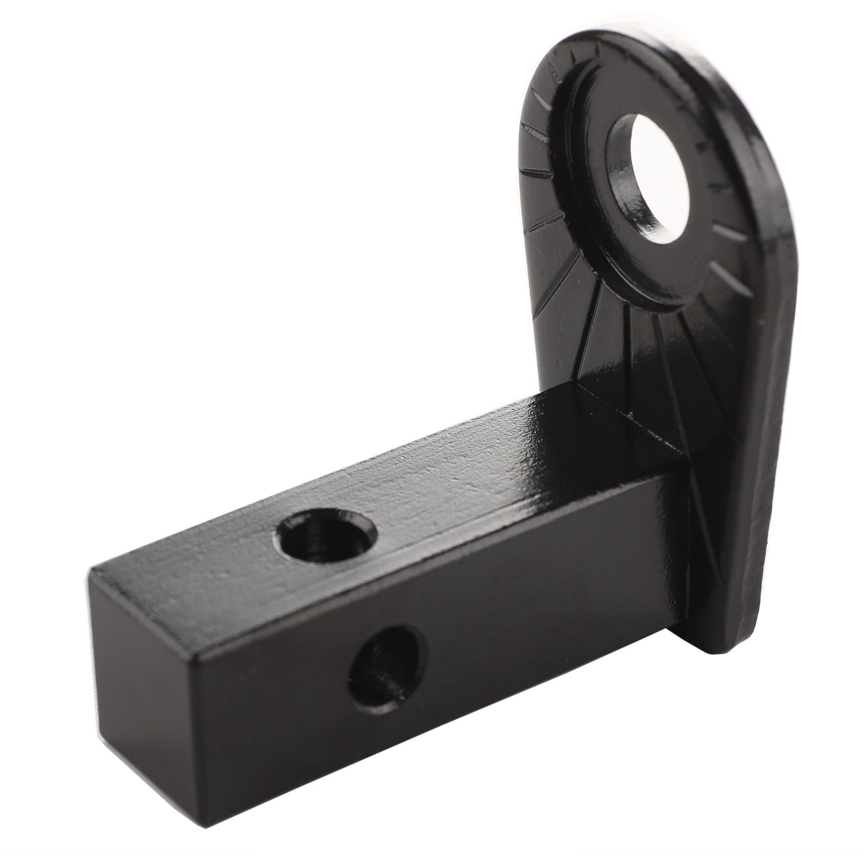 CROOZER zaczep do roweru