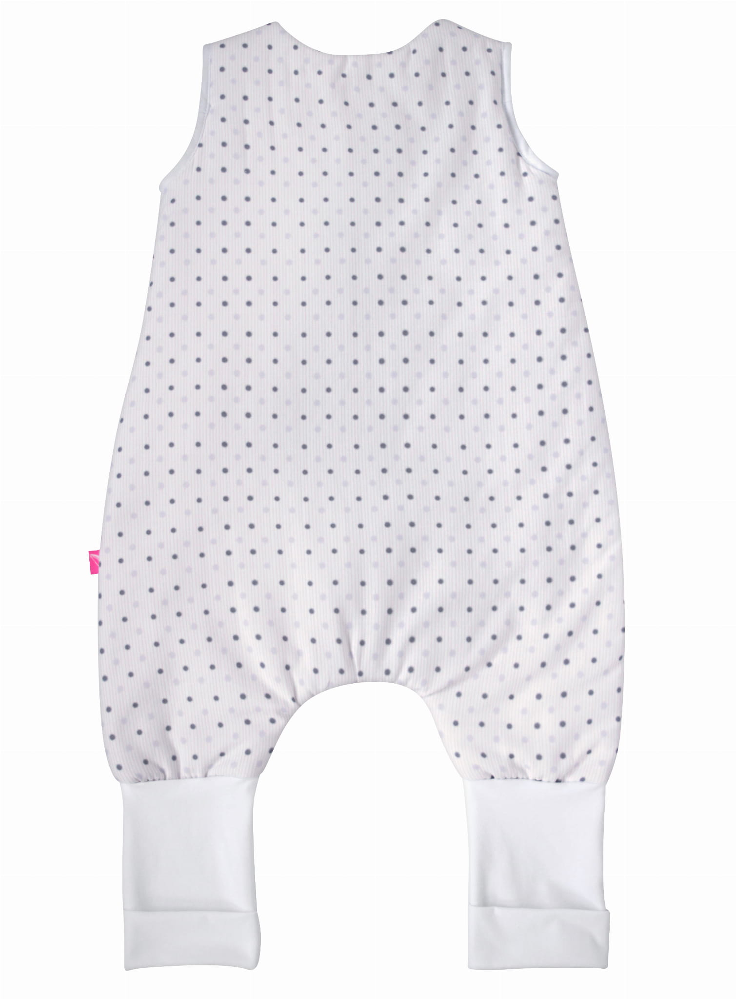 Śpiworek ocieplany z nogawkami 1-1,5roku (TOG 2) 2026