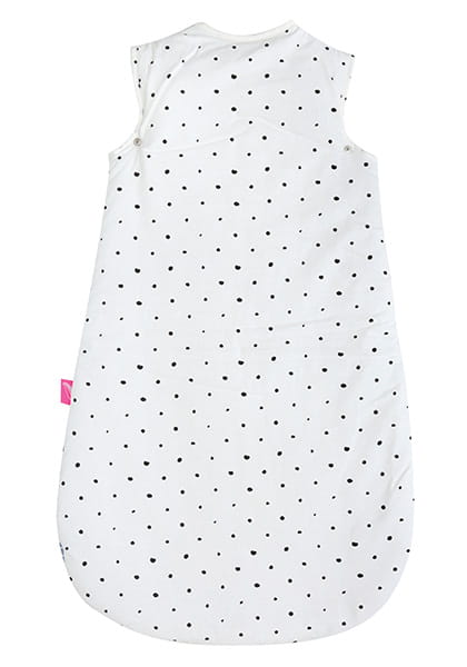 2w1 Śpiworek 3-18 mies. (TOG 3)